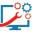 techprodata.com