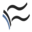 techproguild.com