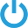 techprollc.com