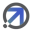 techprolonged.com