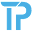 techpros.co.uk