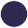 techpros.io
