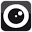 techprosecurity.com