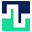 techpulse.nl