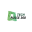 techpulse360.com