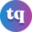 techqlik.com