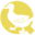 techquack.com