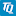 techquark.com
