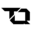 techquila.co.in