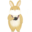 techrabbit.biz
