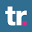 techradar.com