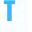 techradar247.com