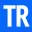 techrakyat.com