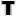 techrankup.com