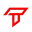 techrapt.com