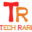 techrark.com