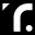 techrate.org