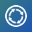 techreboot.co