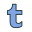 techrechard.com