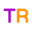 techrecur.com