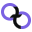 techrefic.com