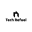 techrefuel.com