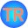 techregar.com