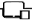 techrepair.co.nz