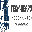 techrepro.com