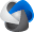 techrepublicbd.com