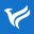 techrepublish.com