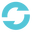 techreset.com