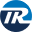techrev.com