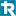 techrev.us