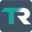 techreview.vn