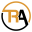techreviewadvisor.com