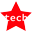 techreviewer.co