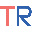techreviewer.com