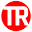 techreviewer.de