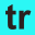 techreviewer.in