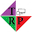techreviewpro.com