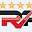 techreviewspro.com