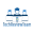 techreviewteam.com