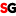 techrevon.com