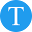 techrika.com