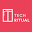 techritual.com