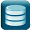techroads.org