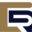 techrobin.com