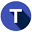 techrolet.com