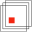 techrora.com